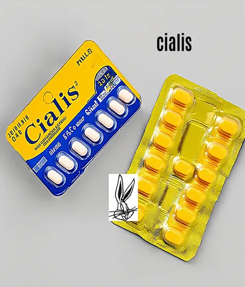 Achat cialis 20mg pas cher